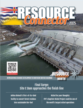RCN_Magazine_2025