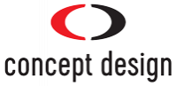 Concept Design Ltd.