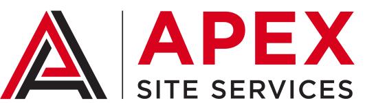 Apex Site Services Corporation