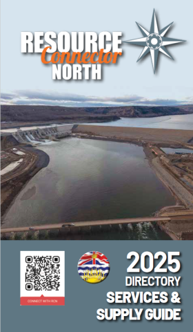 RCN_Directory_2025